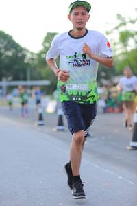 BIB: 18
                            <button type="button" onclick="openModal(3636302)" class="btn btn-primary btn-sm float-right btn-popup" data-toggle="modal" data-target=".modal-high-quality">
                        <i class="fas fa-shopping-cart"></i> Add to Cart
                    </button>
                                            <button type="button" onclick="isThisMe(3636302, true)" class="btn btn-success btn-sm float-right btn-popup btn-isme hidden" data-toggle="tooltip" data-placement="bottom" title="นี่คือรูปของคุณใช่ไหม คลิกที่นี่เพื่อเอาเข้าอัลบั้ม">
                        <i class="fas fa-plus"></i> Add to album
                    </button>
                    <button type="button" onclick="isThisMe(3636302, false)" class="btn btn-warning btn-sm float-right btn-popup btn-isnotme hidden">
                        <i class="fas fa-ban"></i> Remove from album
                    </button>